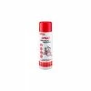 Insecticide Habitation Beaphar Spray 500 Ml -magasin de soins pour chiens beaphar insecticide habitation beaphar spray 500 ml 15722