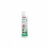Insecticide Habitation Beaphar VETOpure Spray 400 Ml 1 Insecticide Habitation Beaphar VETOpure Spray 400 Ml -magasin de soins pour chiens beaphar insecticide habitation beaphar vetopure spray 400 ml 15796