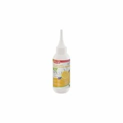 Lait Nettoyant Pour Les Oreilles Beaphar 100 Ml