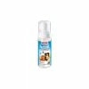 Mousse Stop Parasites Chien & Chat Beaphar DiméthiCARE 150 Ml -magasin de soins pour chiens beaphar mousse stop parasites chien chat beaphar dimethicare 150 ml 14280