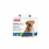 Pipettes Antiparasitaires Chien 15 à 30 KG Beaphar CANIguard 1 Pipettes Antiparasitaires Chien 15 à 30 KG Beaphar CANIguard -magasin de soins pour chiens beaphar pipettes antiparasitaires chien 15 a 30 kg beaphar caniguard 10963