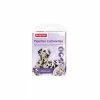 Pipettes Calmantes Chien Beaphar -magasin de soins pour chiens beaphar pipettes calmantes chien beaphar 13898