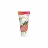 Shampoing Bio Aloe Vera, Huile De Macadamia & Hibiscus Beaphar Chien 200 Ml