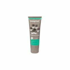 Shampooing Anti-démangeaisons Chien Beaphar 250 Ml