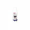 Shampooing Antiparasitaire Chien Beaphar CANIguard 200 Ml 1 Shampooing Antiparasitaire Chien Beaphar CANIguard 200 Ml -magasin de soins pour chiens beaphar shampooing antiparasitaire chien beaphar caniguard 200 ml 15831