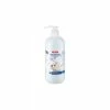 Shampooing Bulle Chien Beaphar Spécial Pelage Blanc & Clair 1 L -magasin de soins pour chiens beaphar shampooing bulle chien beaphar special pelage blanc clair 1 l 10549