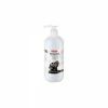 Shampooing Bulle Chien Beaphar Spécial Pelage Noir & Sombre 1 L -magasin de soins pour chiens beaphar shampooing bulle chien beaphar special pelage noir sombre 1 l 10562