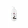 Shampooing Bulles Anti-démangeaisons Chien Beaphar 1 L -magasin de soins pour chiens beaphar shampooing bulles anti demangeaisons chien beaphar 1 l 10584