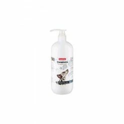 Shampooing Bulles Anti-démangeaisons Chien Beaphar 1 L
