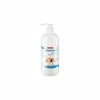 Shampooing Bulles Extra-doux Chiot Beaphar 1 L 1 Shampooing Bulles Extra-doux Chiot Beaphar 1 L -magasin de soins pour chiens beaphar shampooing bulles extra doux chiot beaphar 1 l 10560