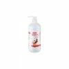 Shampooing Bulles Tous Pelage Chien Beaphar 1 L -magasin de soins pour chiens beaphar shampooing bulles tous pelage chien beaphar 1 l 10554