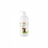 Shampooing Chien Beaphar Bulle Effet Brillance Du Pelage 1 L 1 Shampooing Chien Beaphar Bulle Effet Brillance Du Pelage 1 L -magasin de soins pour chiens beaphar shampooing chien beaphar bulle effet brillance du pelage 1 l 10559