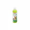 Shampooing Chien & Chat Beaphar Répulsif Antiparasitaire 1 L -magasin de soins pour chiens beaphar shampooing chien chat beaphar repulsif antiparasitaire 1 l 15012