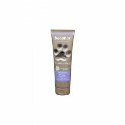 Shampooing Chiot Beaphar 250 Ml