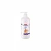Shampooing Démêlant Chien Beaphar Spécial Pelage Long 1 L -magasin de soins pour chiens beaphar shampooing demelant chien beaphar special pelage long 1 l 10561