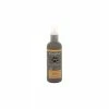 Shampooing Sec Chien Beaphar Spray 200 Ml -magasin de soins pour chiens beaphar shampooing sec chien beaphar spray 200 ml 10149