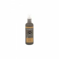 Shampooing Sec Chien Beaphar Spray 200 Ml