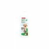 Shampooing Stop Puces Chiot & Chaton Beaphar VETOpure 250 Ml 2 Shampooing Stop Puces Chiot & Chaton Beaphar VETOpure 250 Ml -magasin de soins pour chiens beaphar shampooing stop puces chiot chaton beaphar vetopure 250 ml 11084