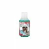 Solution Haleine Fraîche Chien & Chat Beaphar 250 Ml 2 Solution Haleine Fraîche Chien & Chat Beaphar 250 Ml -magasin de soins pour chiens beaphar solution haleine fraiche chien chat beaphar 250 ml 16008