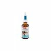 Solution Nettoyante Oreilles Chien & Chat Beaphar 50 Ml -magasin de soins pour chiens beaphar solution nettoyante oreilles chien chat beaphar 50 ml 13606