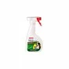 Spray Anti-marquage Urinaire Extérieur Chien & Chat Beaphar 400 Ml -magasin de soins pour chiens beaphar spray anti marquage urinaire exterieur chien chat beaphar 400 ml 11851
