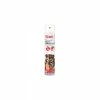 Spray Anti-mordillage Chiot Beaphar 125 Ml -magasin de soins pour chiens beaphar spray anti mordillage chiot beaphar 125 ml 13292