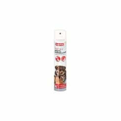 Spray Anti-mordillage Chiot Beaphar 125 Ml