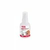 Spray Antiparasitaire Chien & Chat Beaphar FIPROtec 100 Ml -magasin de soins pour chiens beaphar spray antiparasitaire chien chat beaphar fiprotec 100 ml 15426
