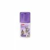 Spray Calmant Chat & Chien Beaphar 125 Ml -magasin de soins pour chiens beaphar spray calmant chat chien beaphar 125 ml 11223