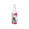 Spray Dentifrice Chien & Chat Beaphar Buccafresh 150 Ml -magasin de soins pour chiens beaphar spray dentifrice chien chat beaphar buccafresh 150 ml 15501
