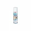 Spray éducateur Chaton & Chiot Beaphar Attrac'Spray 250 Ml -magasin de soins pour chiens beaphar spray educateur chaton chiot beaphar attracspray 250 ml 15745
