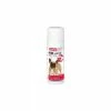 Spray éloigne Mâles Beaphar No Love 50 Ml -magasin de soins pour chiens beaphar spray eloigne males beaphar no love 50 ml 10337