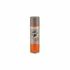 Spray Huile De Jojoba Beaphar Effet Brillance Du Pelage 250 Ml