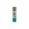 Spray Révélateur D’éclat Chien Beaphar 250 Ml -magasin de soins pour chiens beaphar spray revelateur declat chien beaphar 250 ml 13027