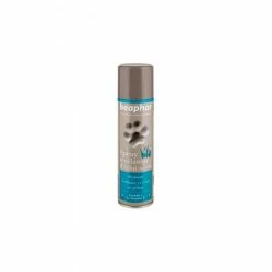 Spray Révélateur D’éclat Chien Beaphar 250 Ml