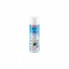 Spray Stop Parasites Spécial Habitat Beaphar DiméthiCARE 400 Ml
