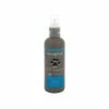 Spray Ultra Démêlant Chien Beaphar 200 Ml -magasin de soins pour chiens beaphar spray ultra demelant chien beaphar 200 ml 10148