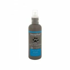 Spray Ultra Démêlant Chien Beaphar 200 Ml