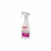 Stop Odeurs & Tâches Beaphar Pulvérisateur 500 Ml -magasin de soins pour chiens beaphar stop odeurs taches beaphar pulverisateur 500 ml 13396
