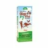 Bioligo Oligo Vital N°7 Stress 100 Ml -magasin de soins pour chiens bioligo oligo vital n7 stress 100 ml 1oli7pm