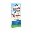 Bioligo Oligo Vital N°8 Etat Général 100 Ml -magasin de soins pour chiens bioligo oligo vital n8 etat general 100 ml 1oli8pm