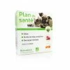 Bionature Plan De Santé - 3 Flacons De 30 Ml 2 Bionature Plan De Santé - 3 Flacons De 30 Ml -magasin de soins pour chiens bionature plan de sante 3 x flacons de 30 ml 3ps