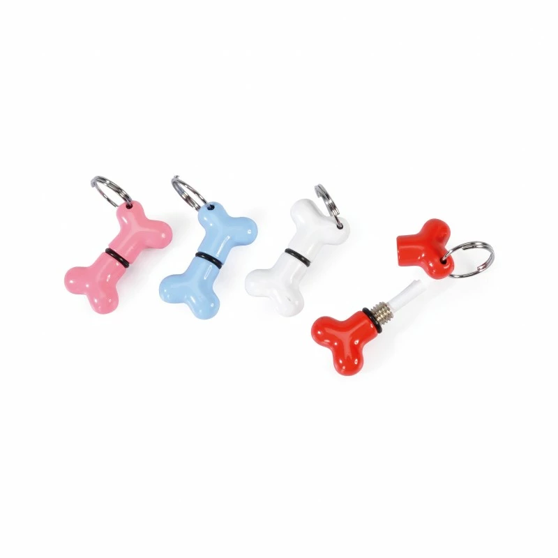 Accessoire Porte-adresse Os Camon 4 Accessoire Porte-adresse Os Camon – Image 2