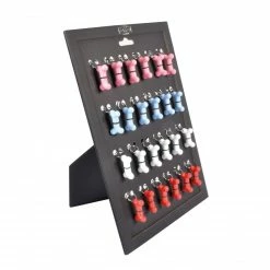 Accessoire Porte-adresse Os Camon