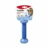 Altère De Jeu Rafraichissante Camon 2 Altère De Jeu Rafraichissante Camon -magasin de soins pour chiens camon altere de jeu rafraichissante camon ad044 c