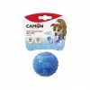 Balle De Jeu Rafraichissante Camon -magasin de soins pour chiens camon balle de jeu rafraichissante camon ad044 a