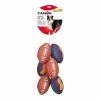 Balle De Rugby Camon 2 Balle De Rugby Camon -magasin de soins pour chiens camon balle de rugby camon a320 l