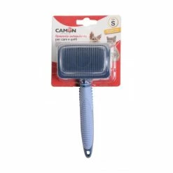 Brosse Auto-nettoyante Camon