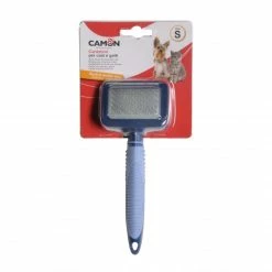Brosse En Métal SoftGrip Camon