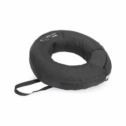 Collerette Gonflable Camon